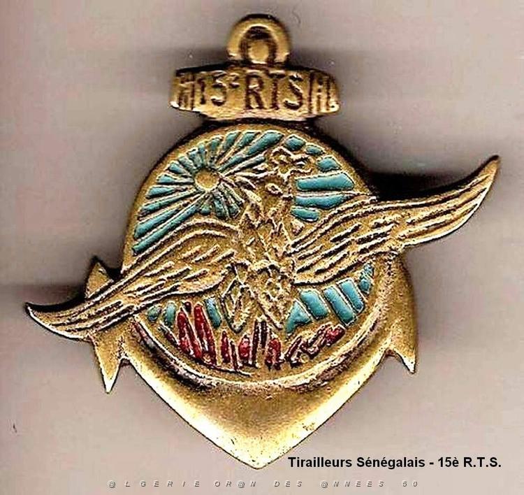 Tirailleurs Senegalais - RTS 15e.jpg